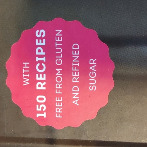 Brand New Eat Your Heart Out Book by Daphne Oz - Picture 3 of 8